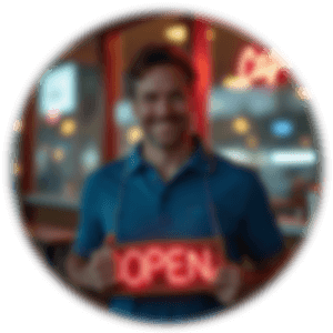 Starting a New Business